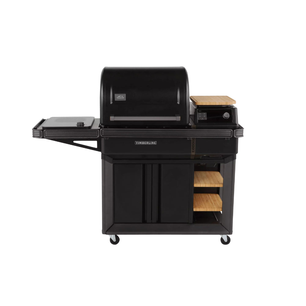 Traeger_Timberline_2023_bild_1