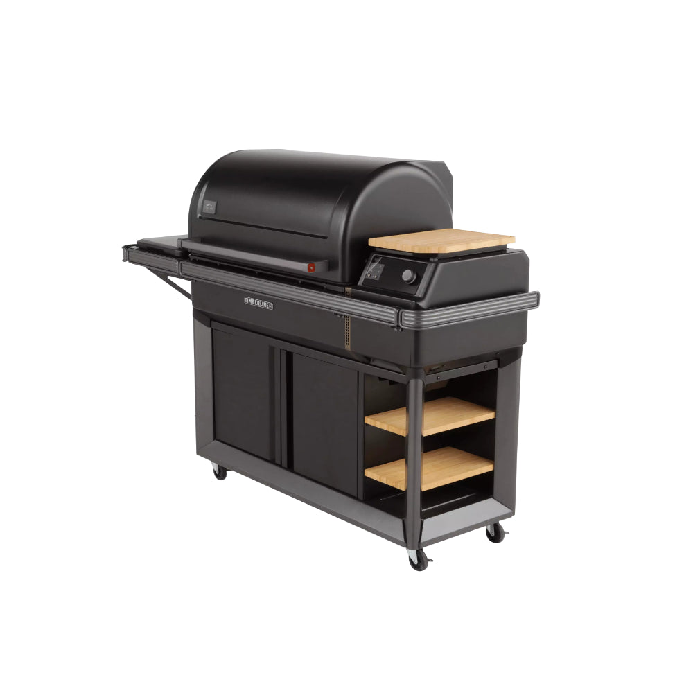Traeger_Timberline_XL_2023_bild_3