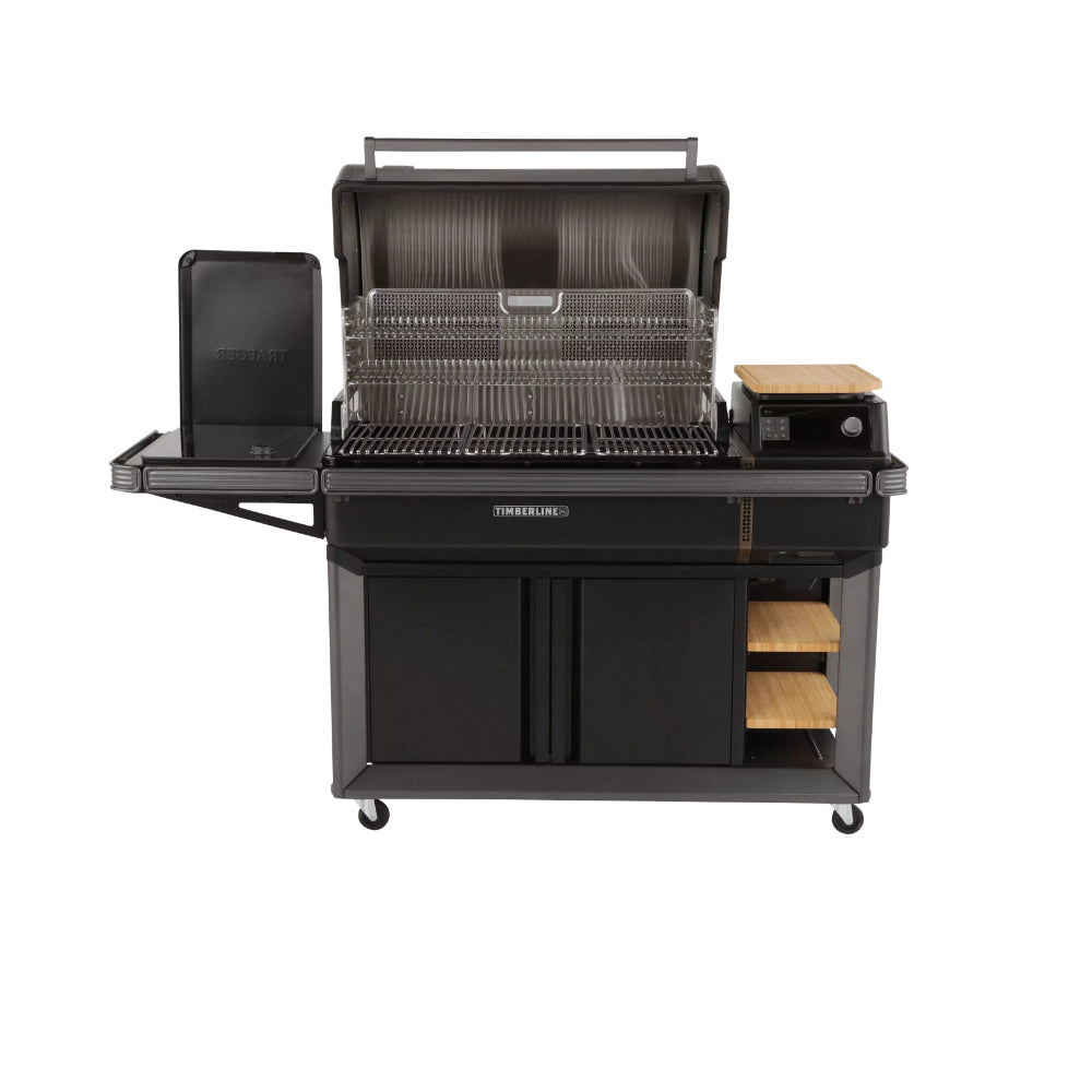 Traeger_Timberline_XL_2023_bild_2