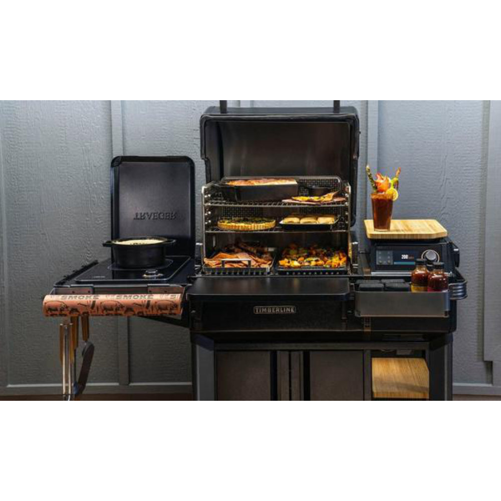 Traeger_Vorratsbehälter_lifestyle_bild_3