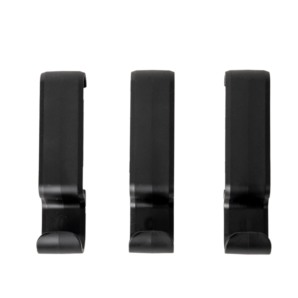 Traeger_Zubehörhaken_3er-Pack