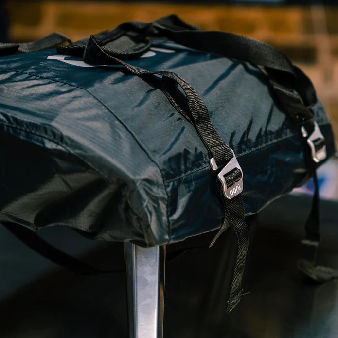 Transportabdeckung-Ooni-Koda-12-lifestyle-1