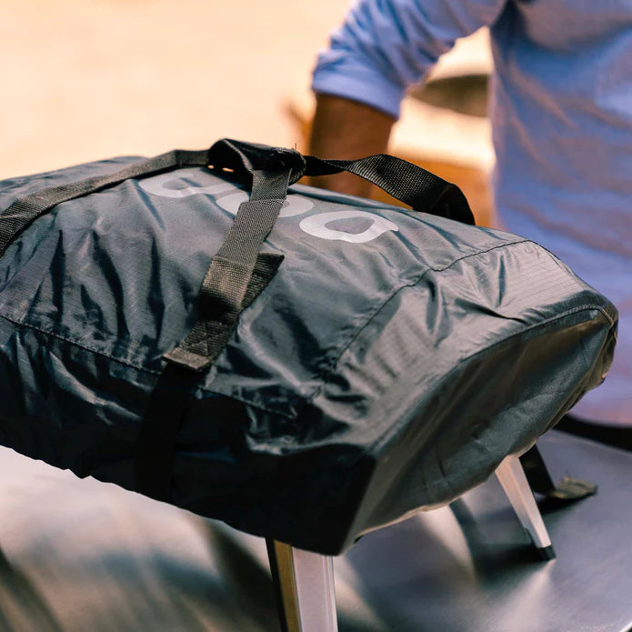 Transportabdeckung-Ooni-Koda-12-lifestyle-3