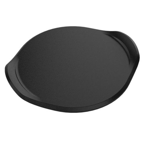 Weber-8831_600x600_m