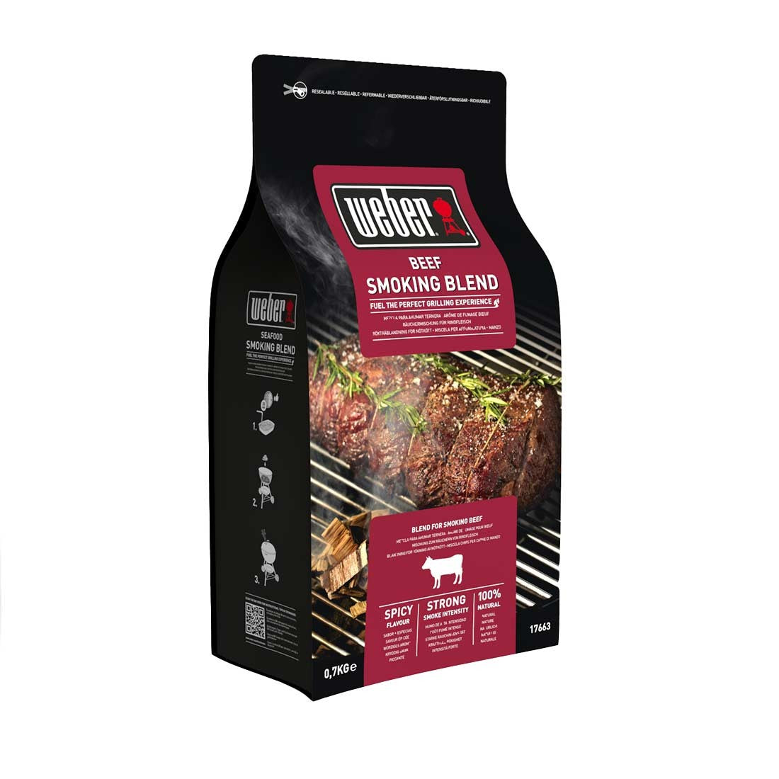 weber-raeucherchips-beef-700-g-950359-1