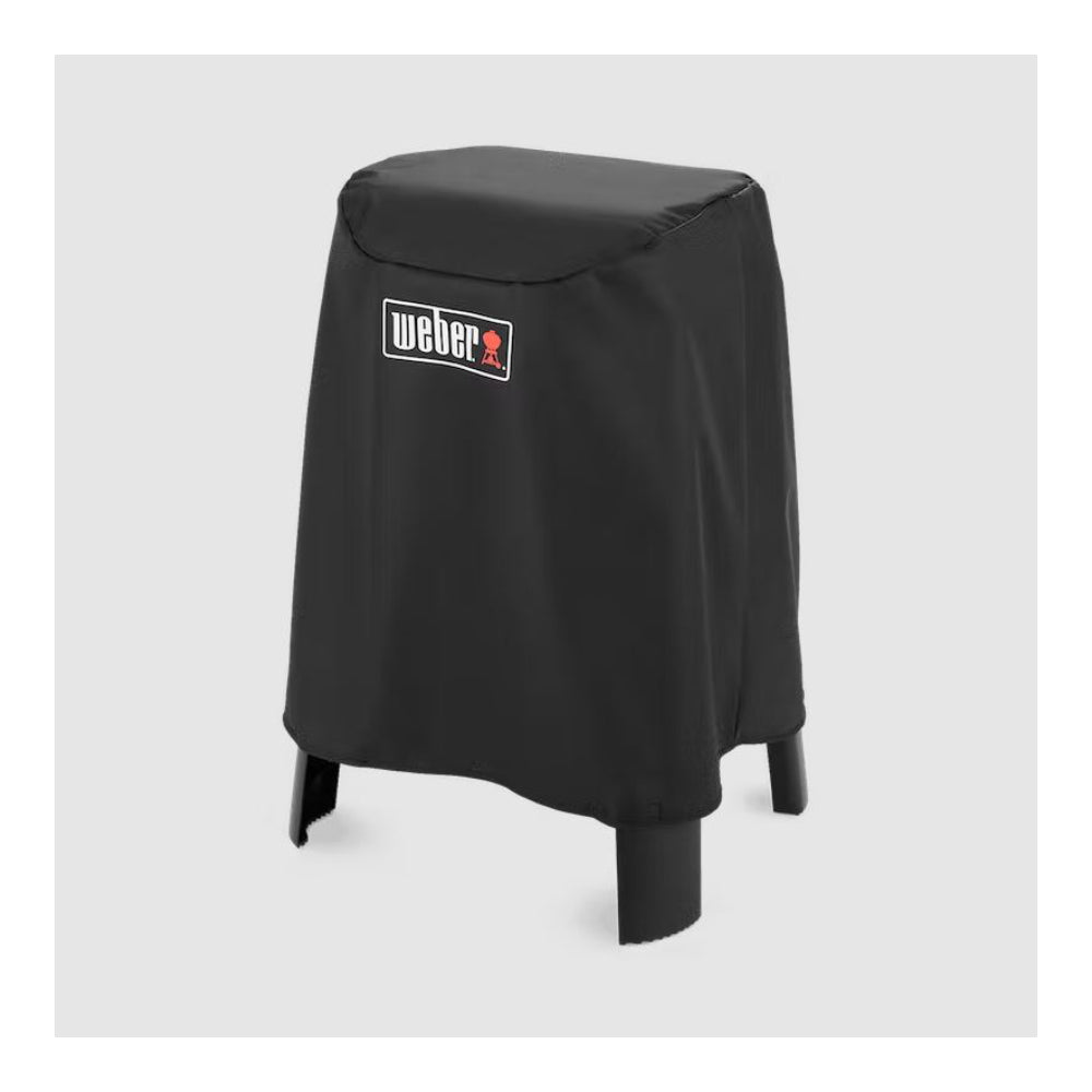 Weber_Abdeckhaube_lumin_stand_diagonal_links