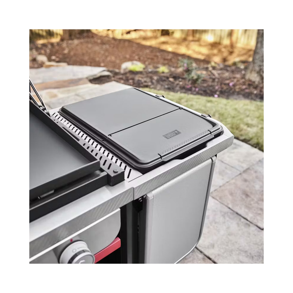 Weber_Aufbewahrungsbox_Lifestle_geschlossen