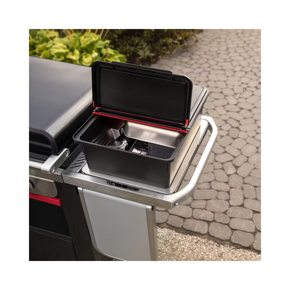 Weber_Aufbewahrungsbox_Lifestle_offen
