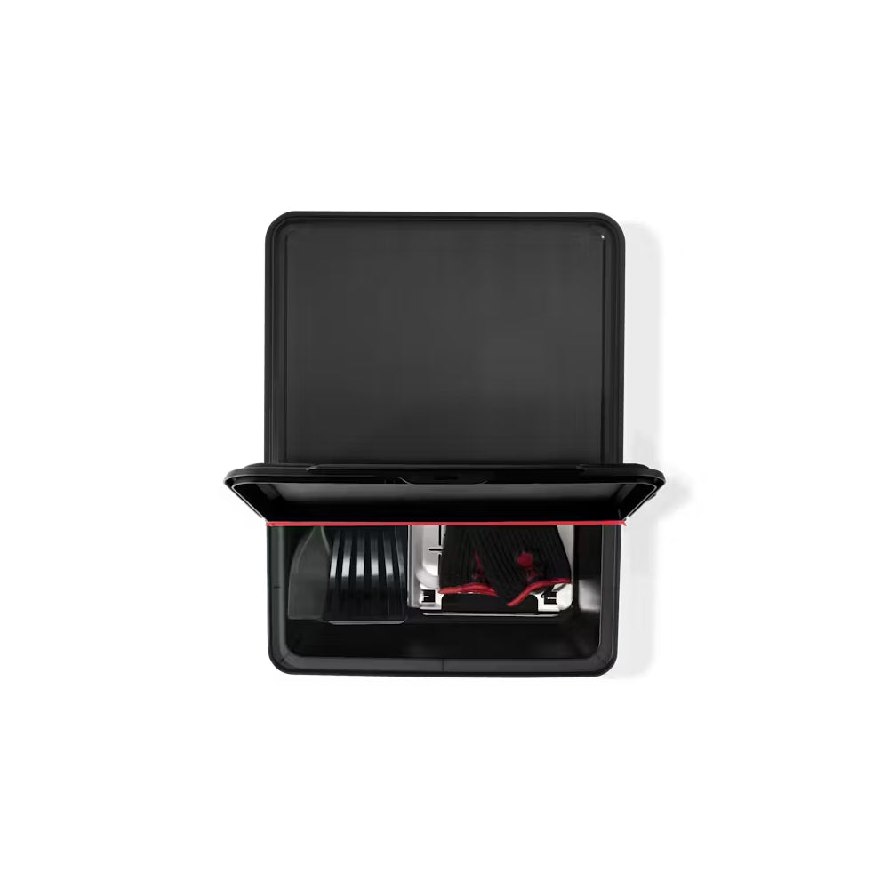 Weber_Aufbewahrungsbox_top_offen