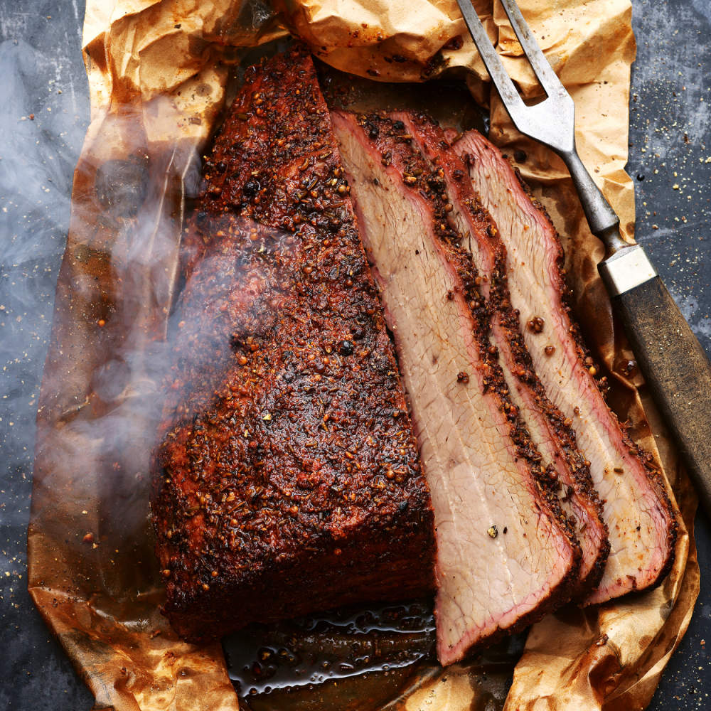 Weber_Diamond_Edition_Rezept_Brisket
