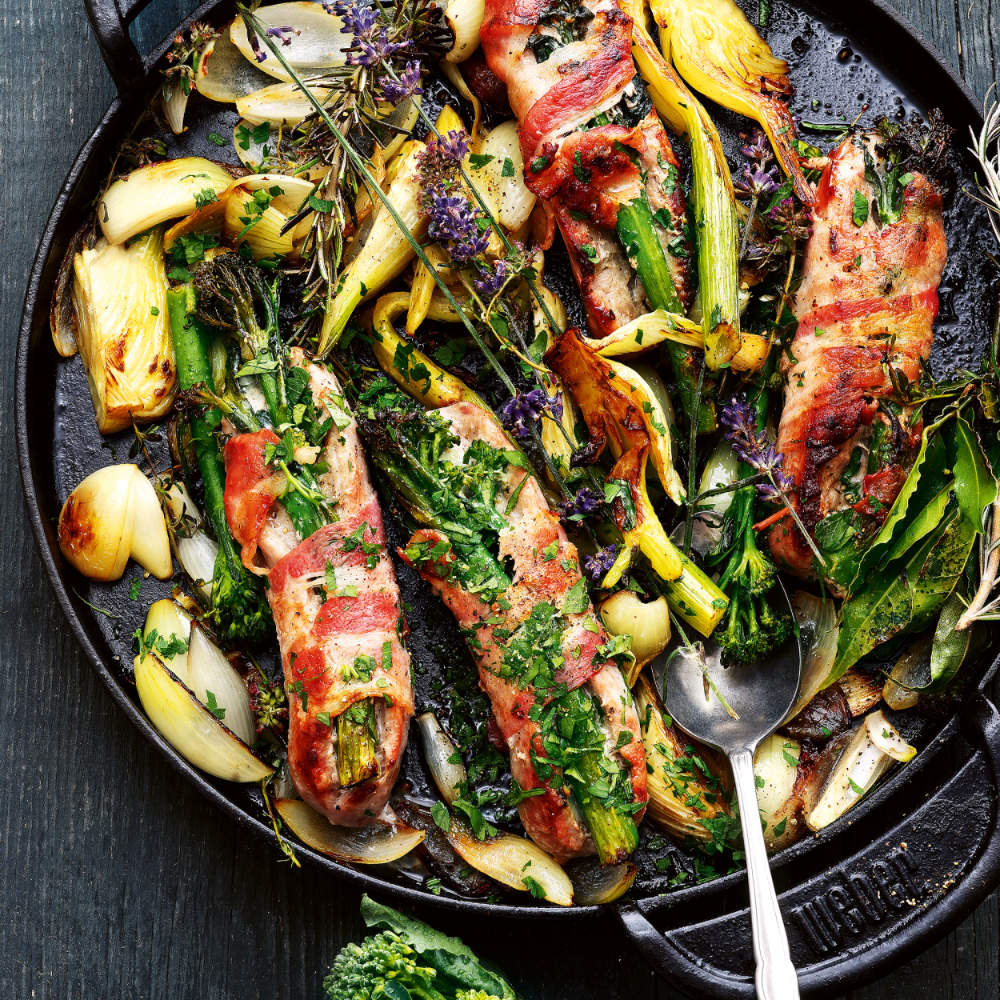 Weber_Diamond_Edition_Rezept_Broccoli_ummantelt