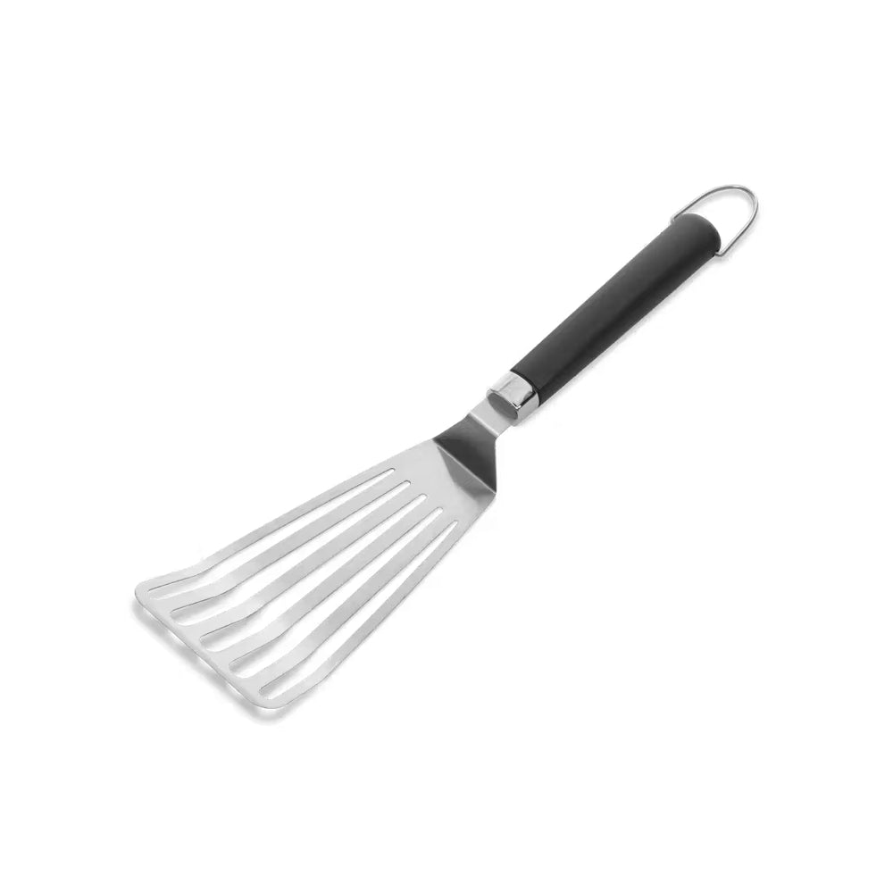 Weber_flexibler_Planchawender
