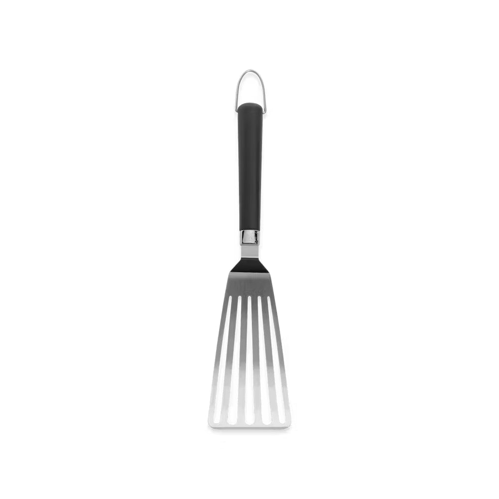 Weber_flexibler_Planchawender_front