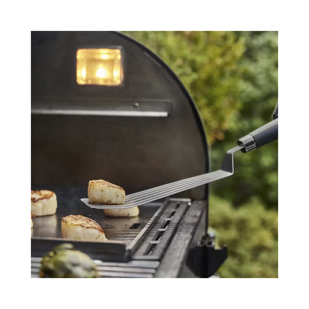 Weber_flexibler_Planchawender_Lifestyle