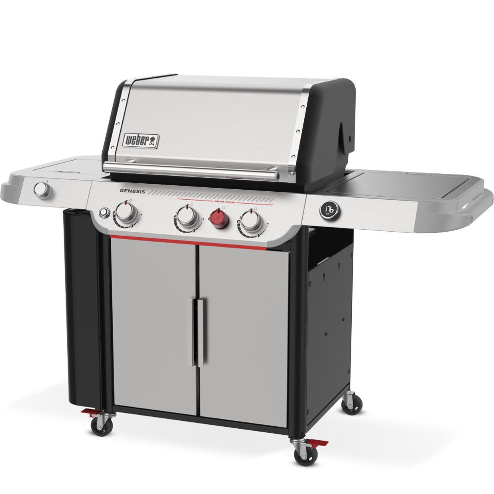 Weber_GENESIS_SP-335W_GBS_Edelstahl_angewinkelt