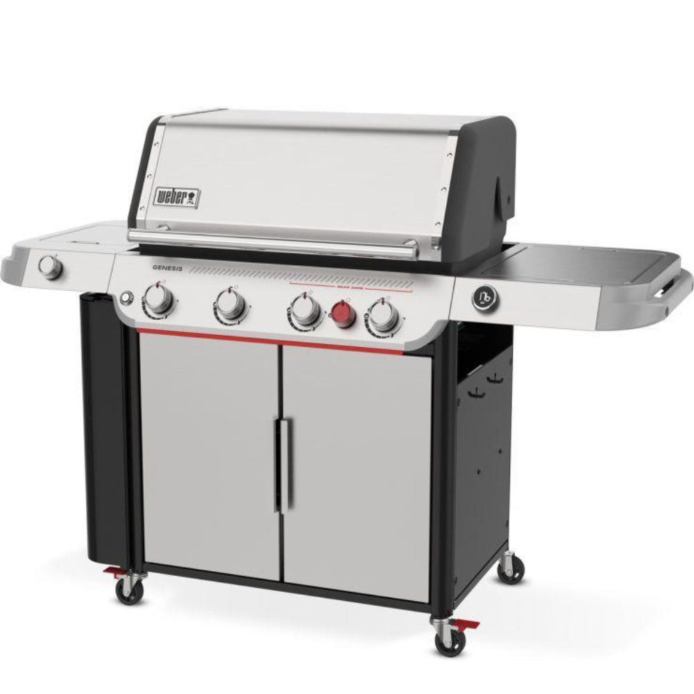 Weber_GENESIS_SP-435W _BS_Gasgrill_angewinkelt_links