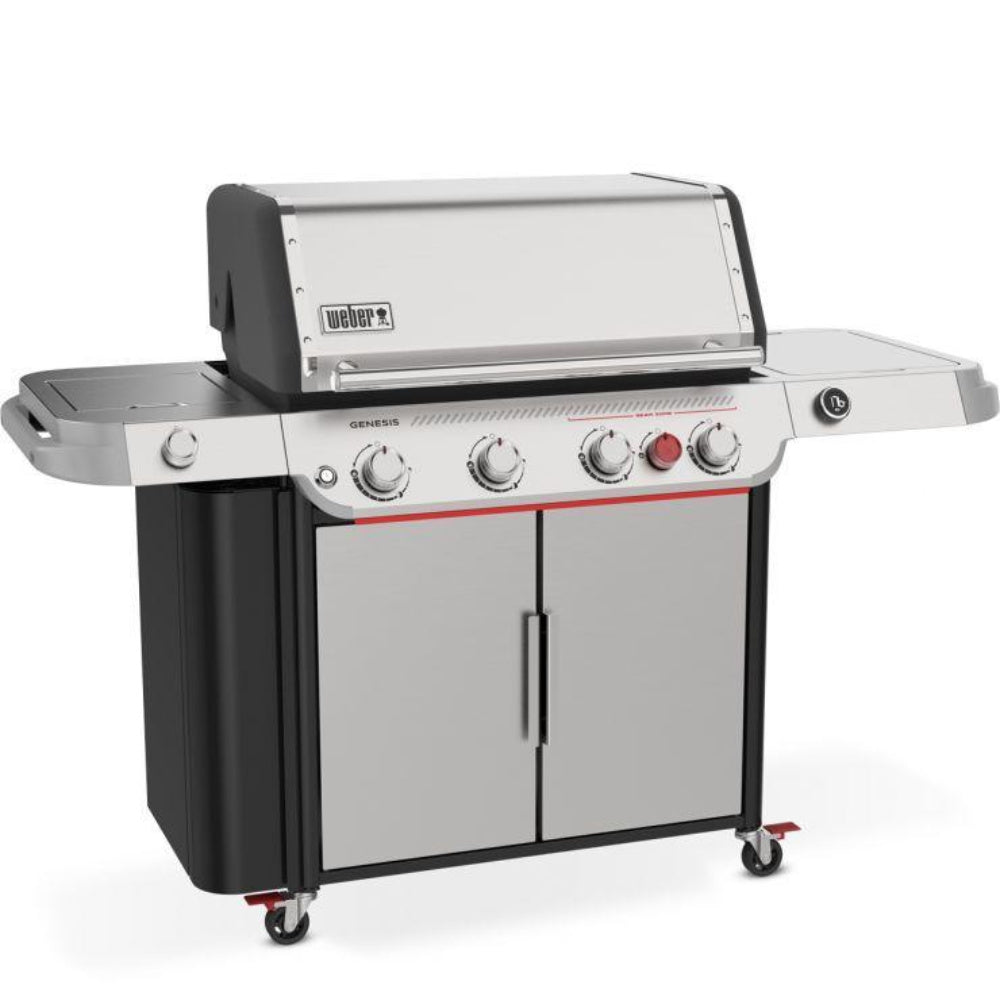Weber_GENESIS_SP-435W _BS_Gasgrill_angewinkelt_rechts