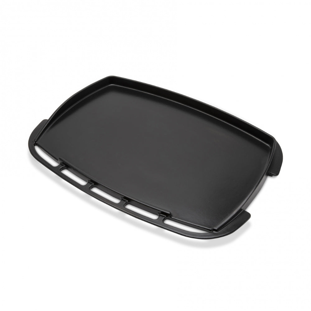 Weber_Grillplatte_Full-Size_Q2000N