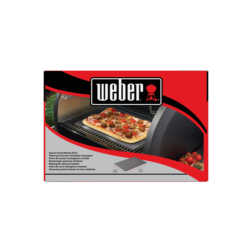 Weber_Grillstein_Verpaclung