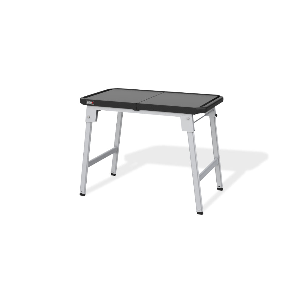 Weber_Grilltisch_ausziehbar