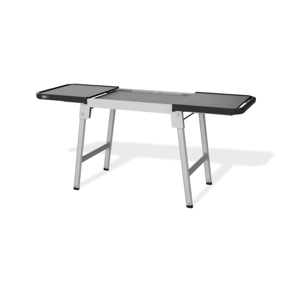Weber_Grilltisch_ausziehbar_ausgezogen