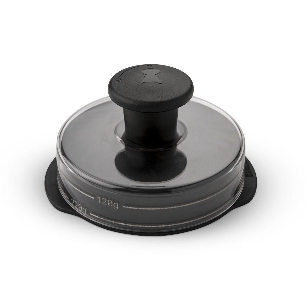 Weber_Hamburgerpresse