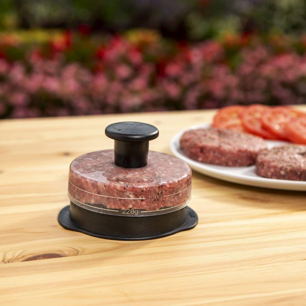 Weber_Hamburgerpresse_Lifestyle