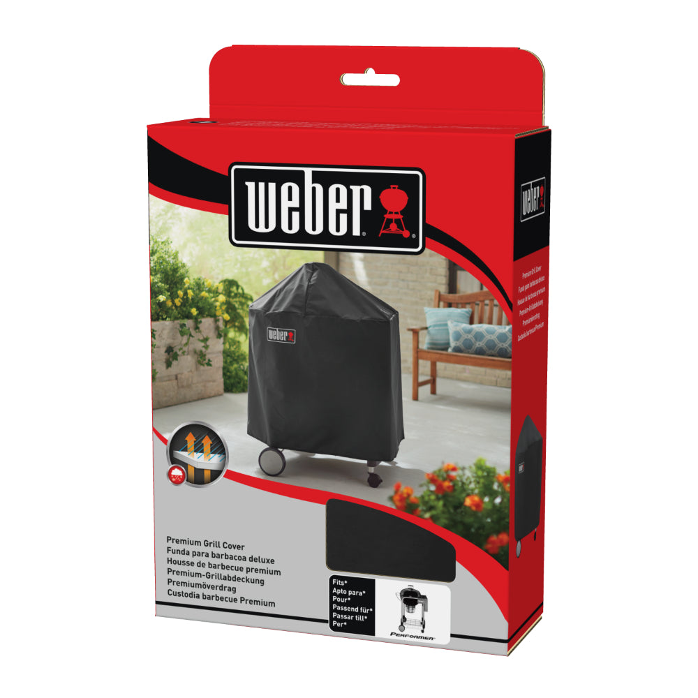 Weber_Haube_Packung_Diagonal_links