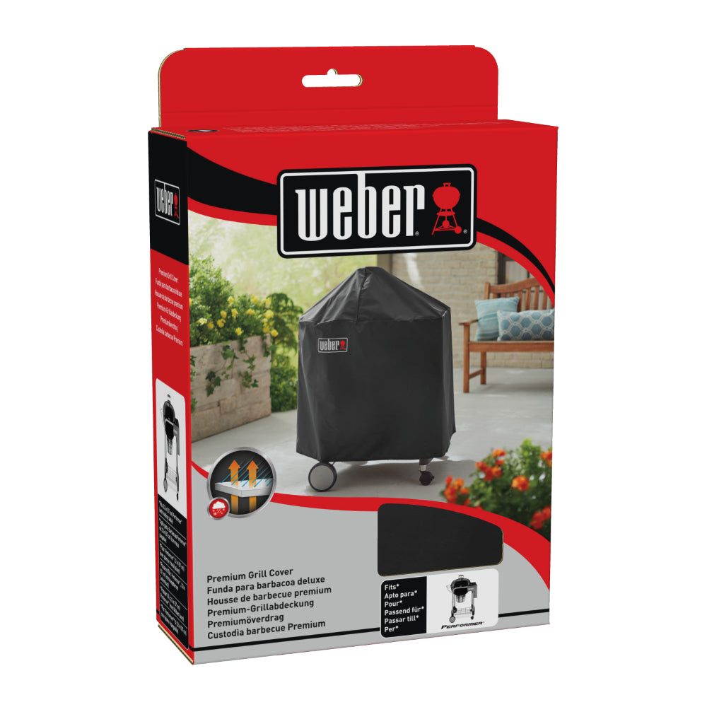 Weber_Haube_Packung_Diagonal_rechts