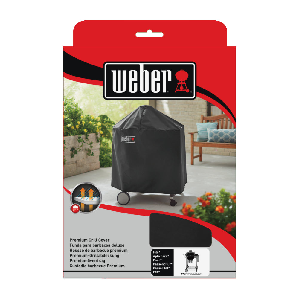 Weber_Haube_Packung_Front