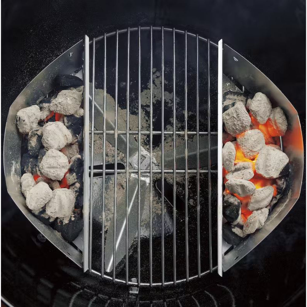 Weber_Holzkohlekörbe_Char-Basket_lifestyle_bild_2