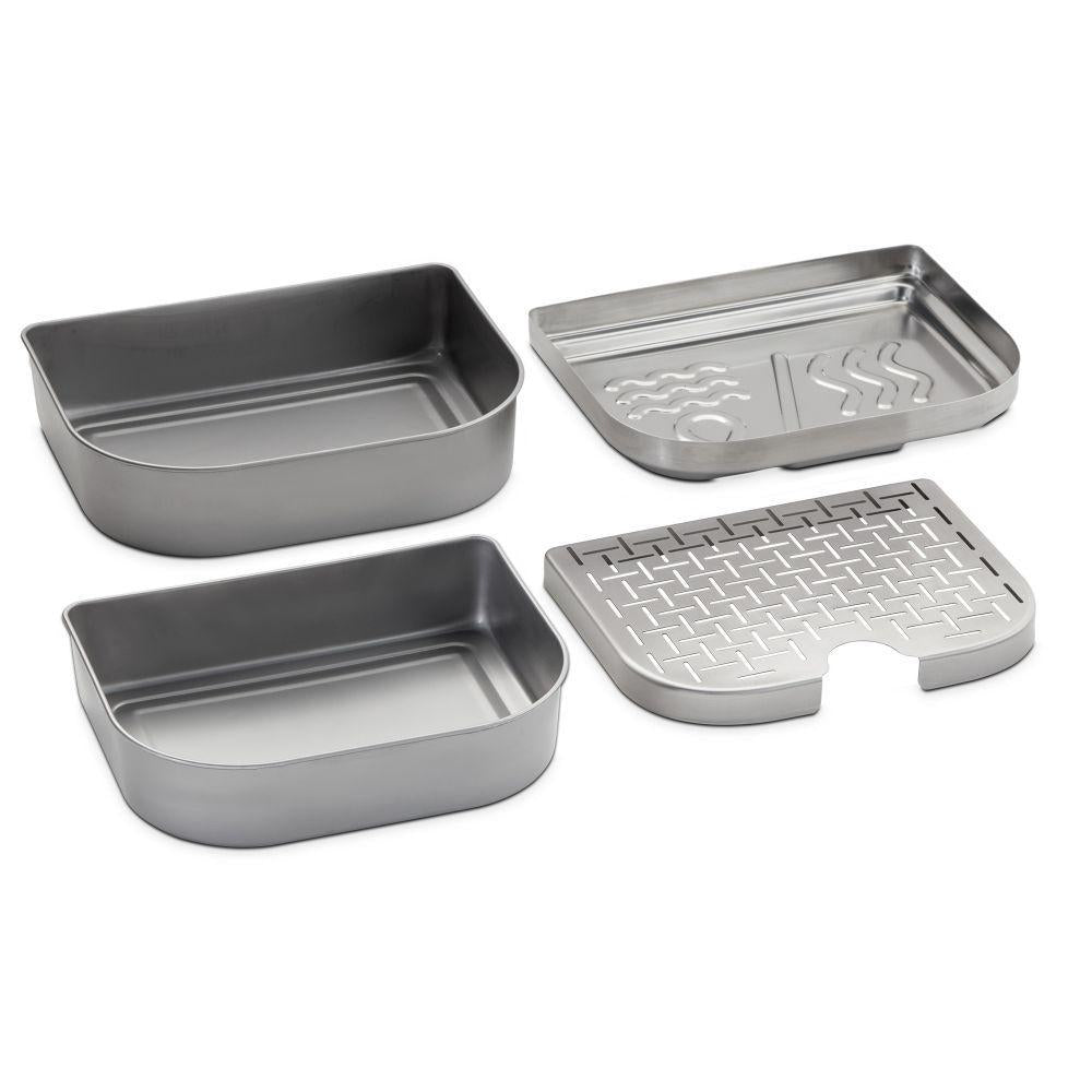 Weber_Multifunktions-Erweiterungs-Set_für_Lumin_Compact