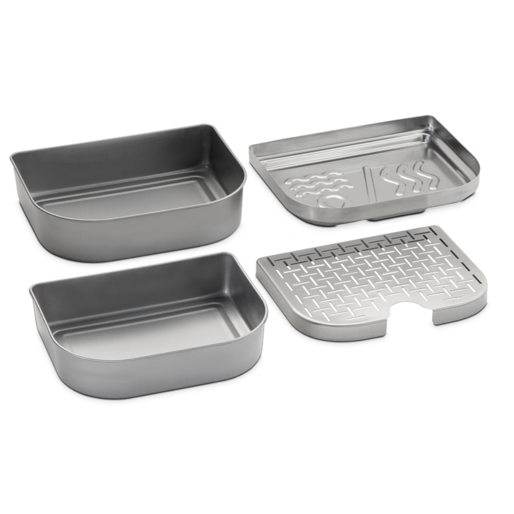 Weber_Multifunktions-Set_Lumin_Elektrogrill