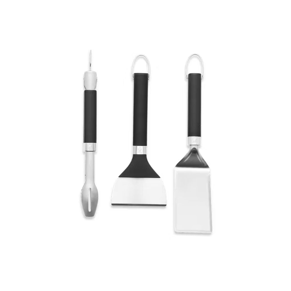 Weber_Plancha_zubehör_set_front