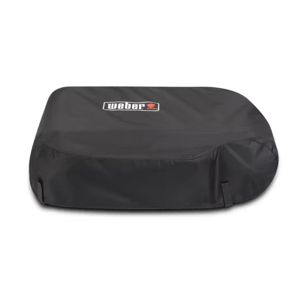 Weber_Premium-Abdeckhaube_für_Plancha