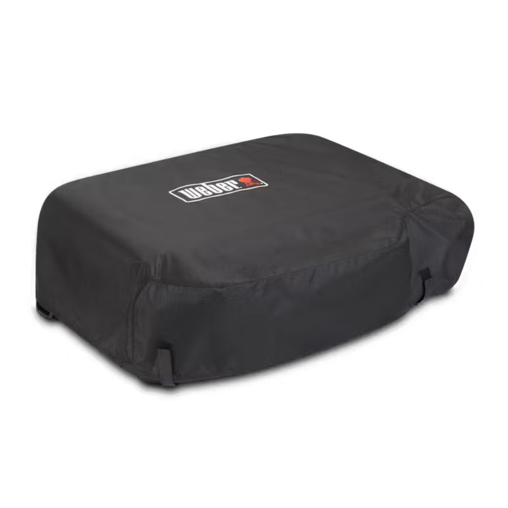 Weber_Premium-Abdeckhaube_für_Plancha_angewinkelt_rechts