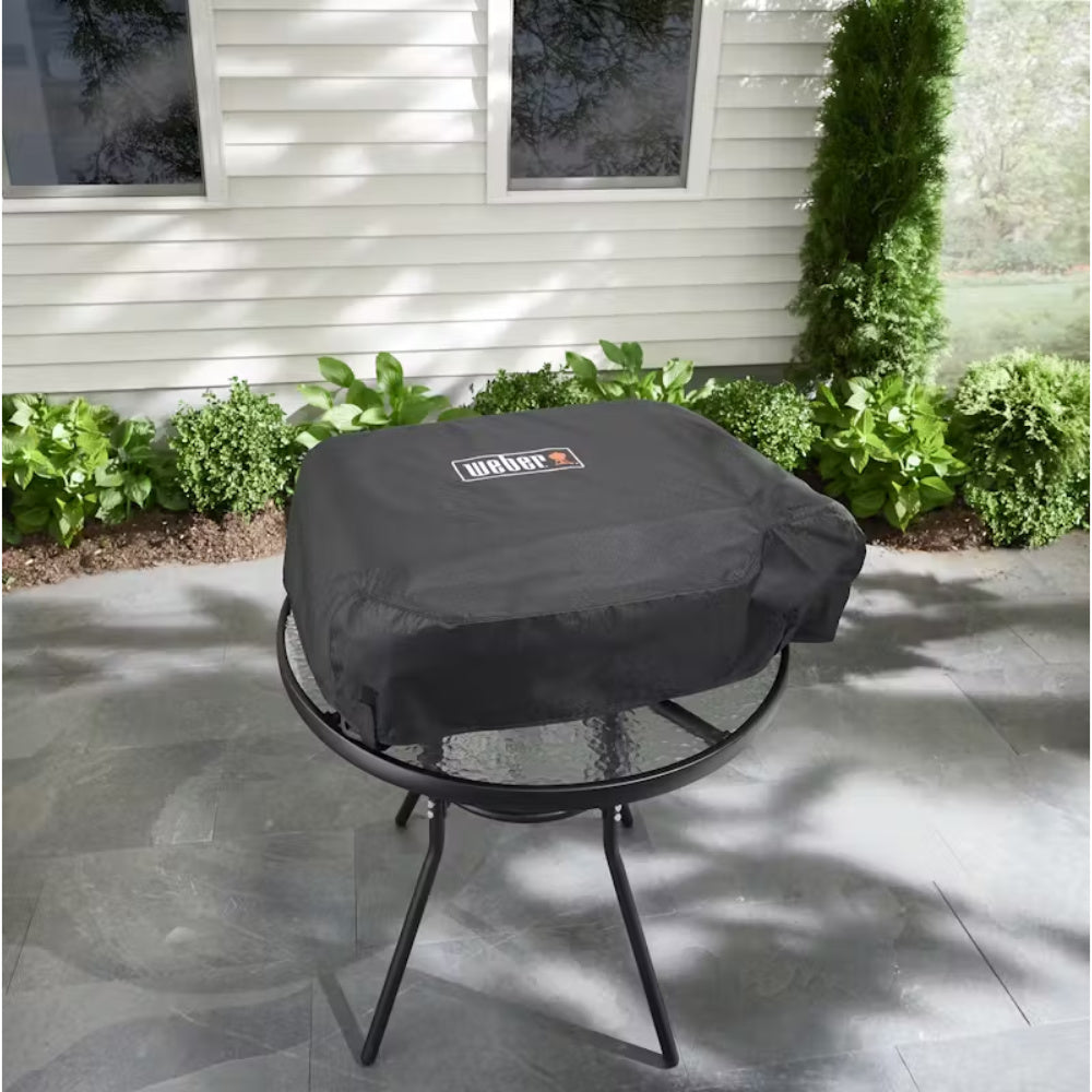Weber_Premium-Abdeckhaube_für_Plancha_Lifestyle