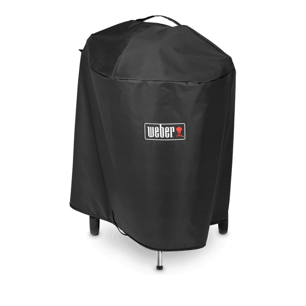 Weber Premium Abdeckhaube (7186)
