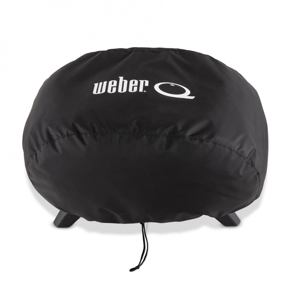 Weber_Premium_Abdeckhaube_Q1000N