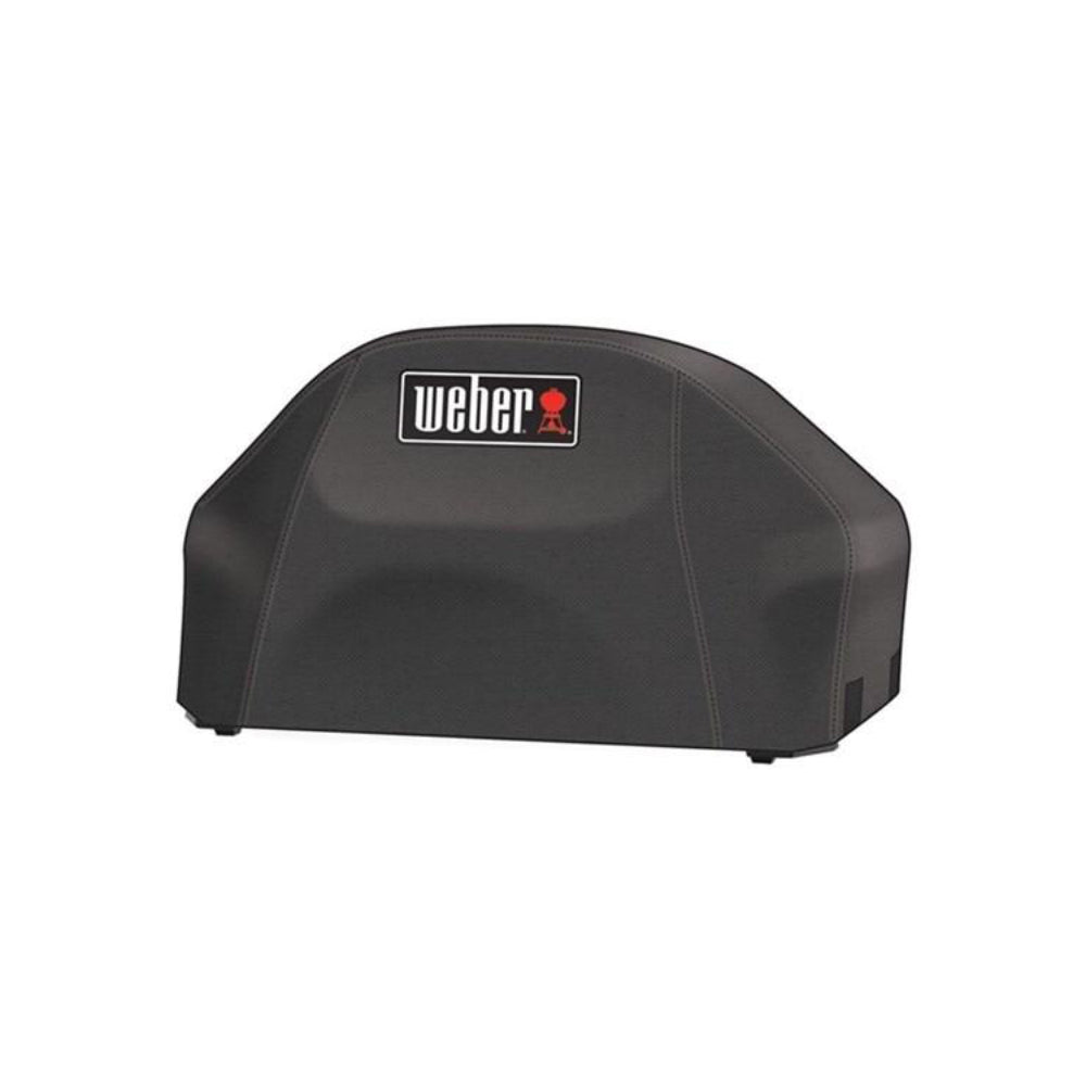 Weber Pulse 1000 Abdeckhaube