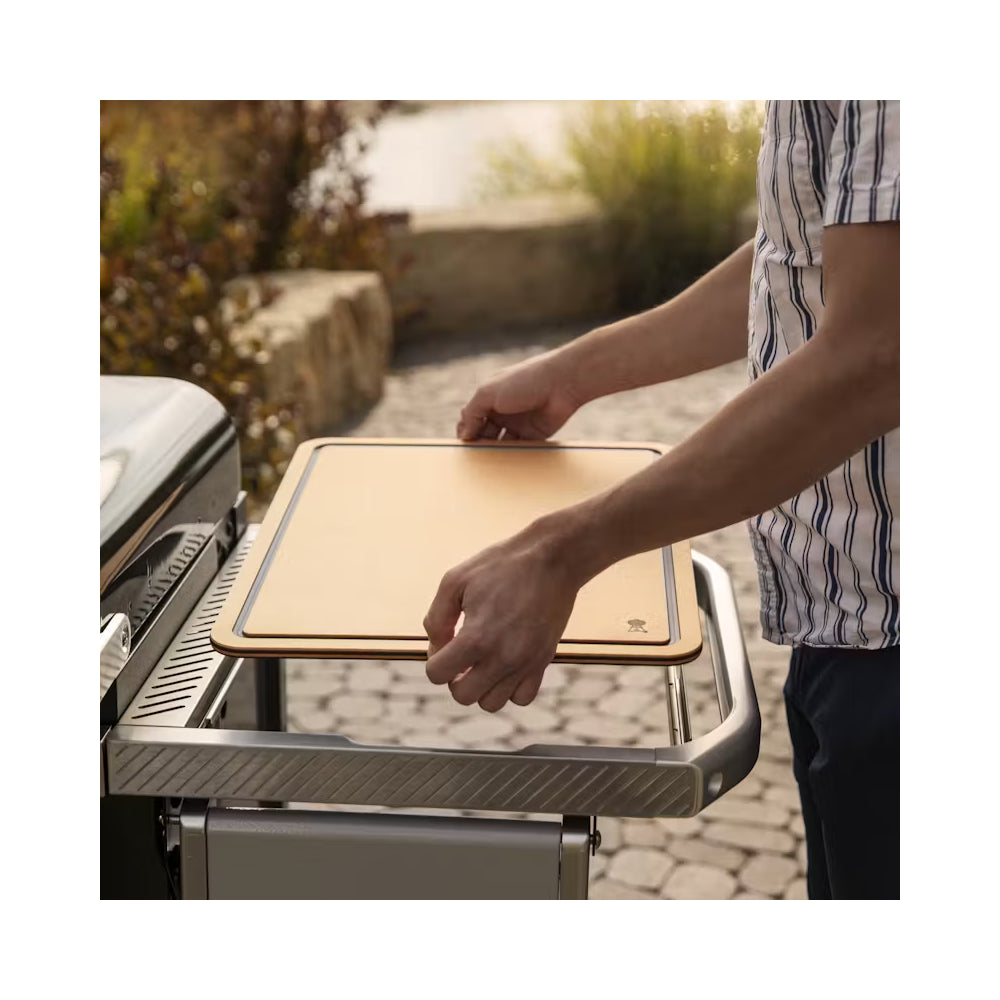 Weber_Schneidebrett_einlage
