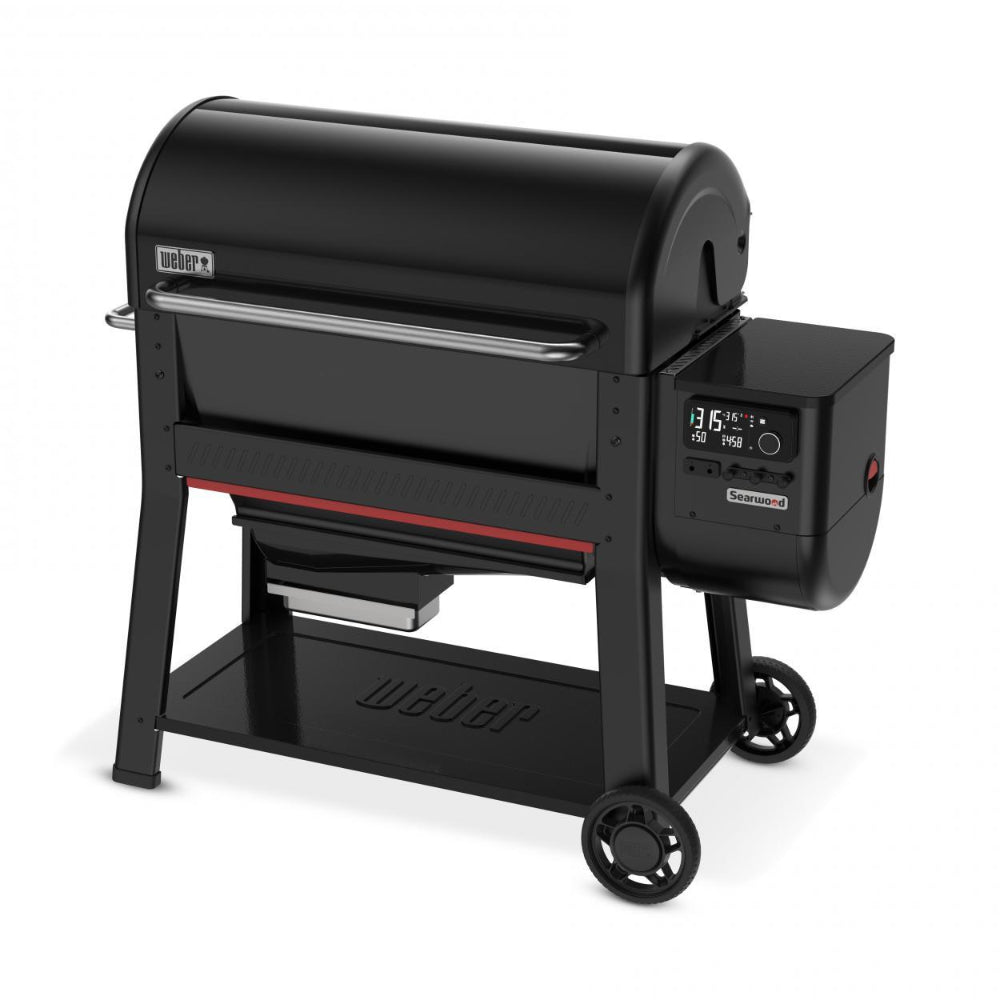 Weber_Searwood_XL_Black