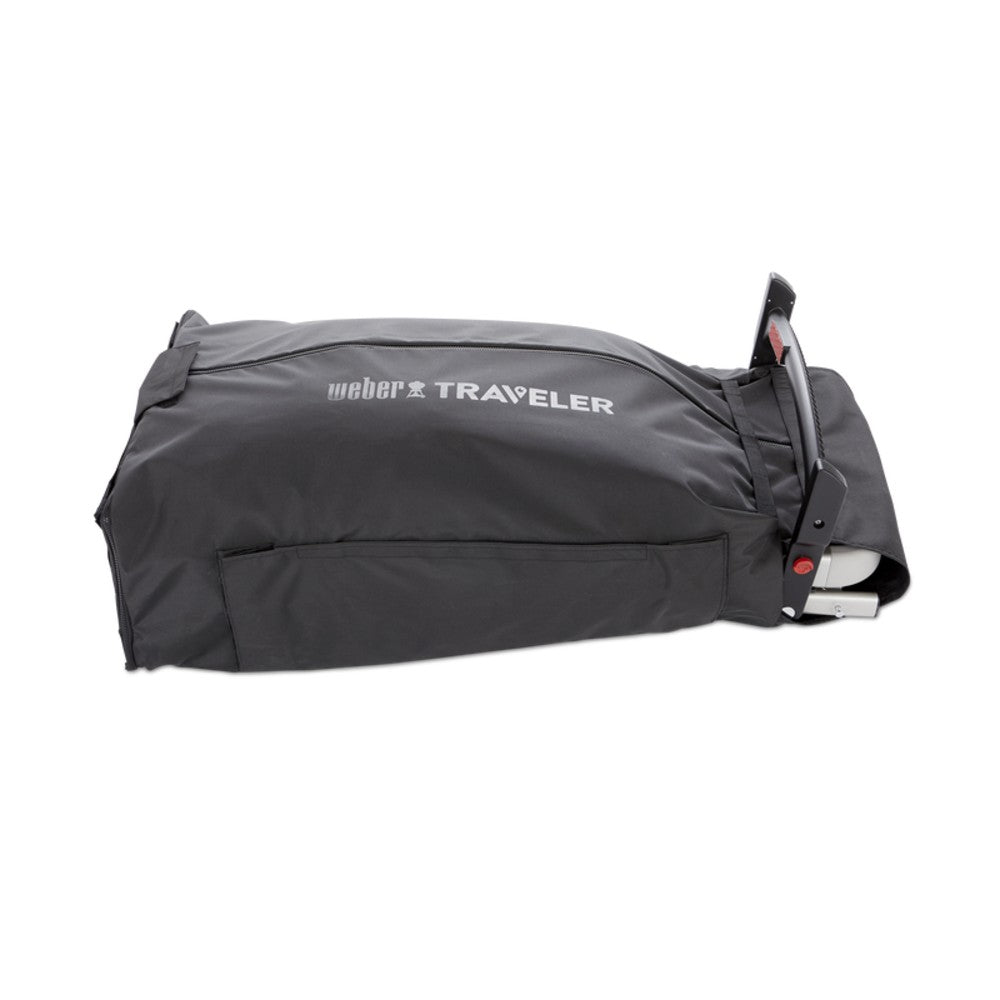 Weber_Traveler_Transportschutz_7030_Front