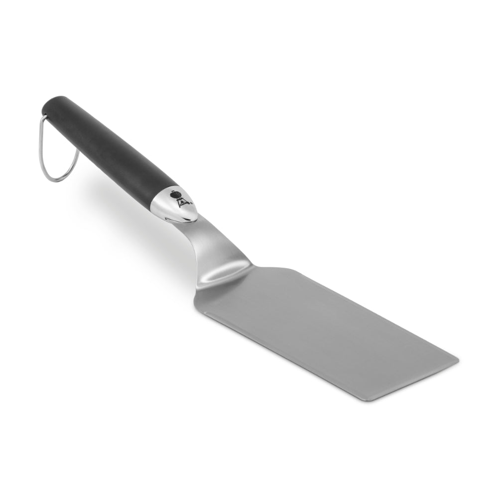 Weber_Wender_für_Grillplatten_diagonal_rechts