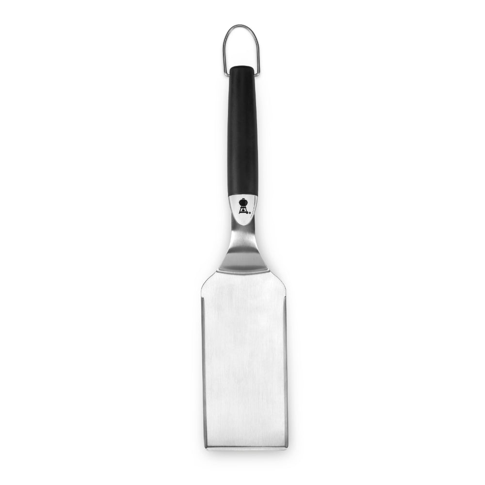 Weber_Wender_für_Grillplatten_frontansicht