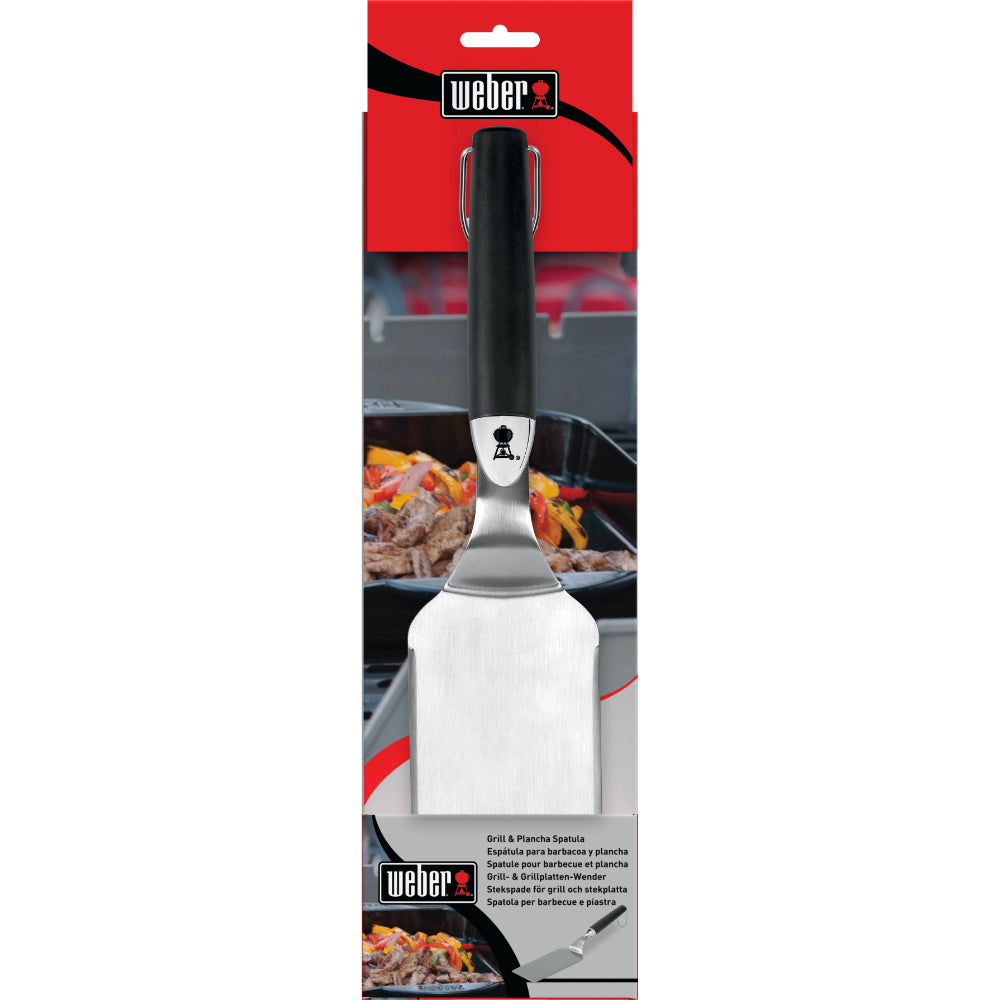 Weber_Wender_für_Grillplatten_mit_Verpackung