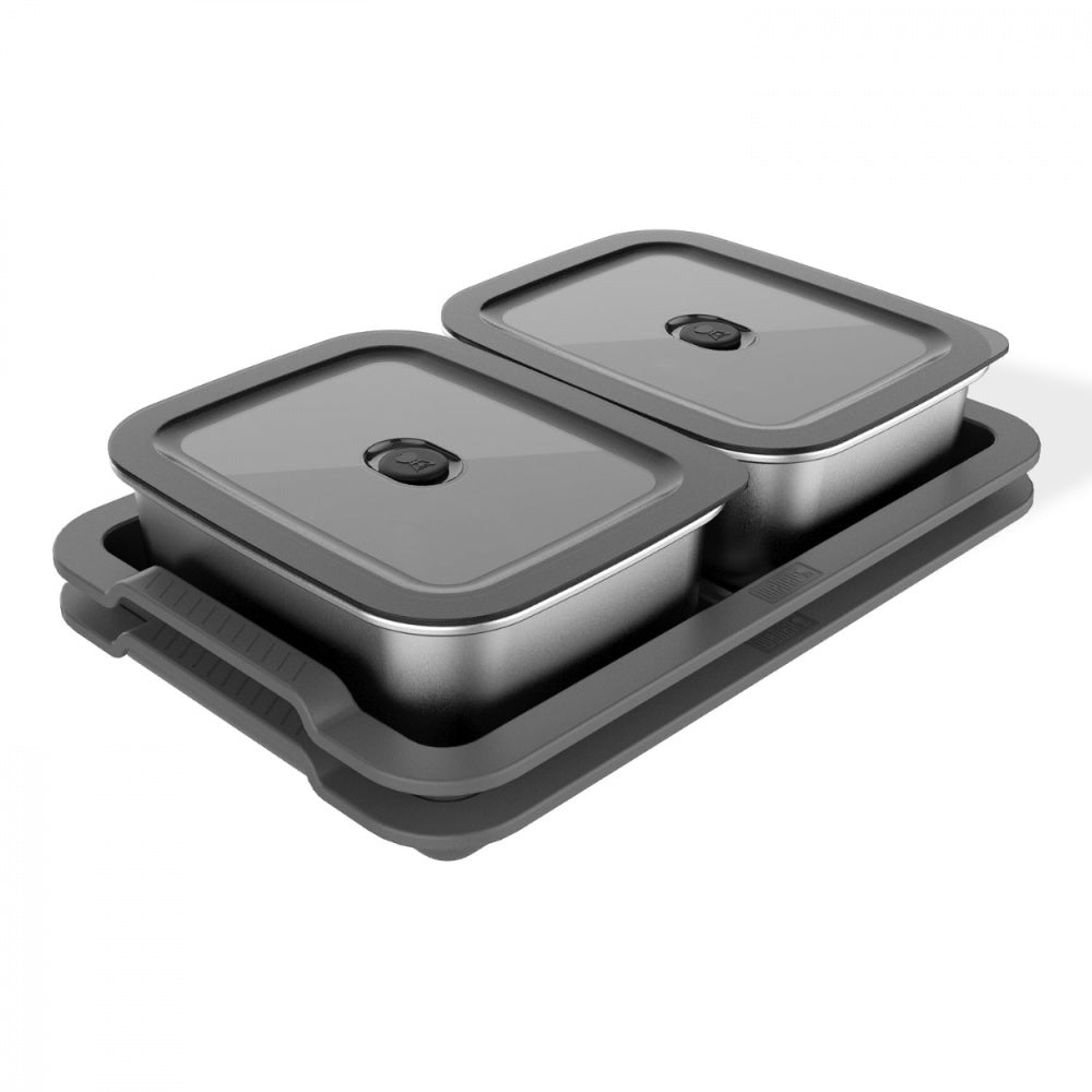 Weber_Works_Serviertablett-Set