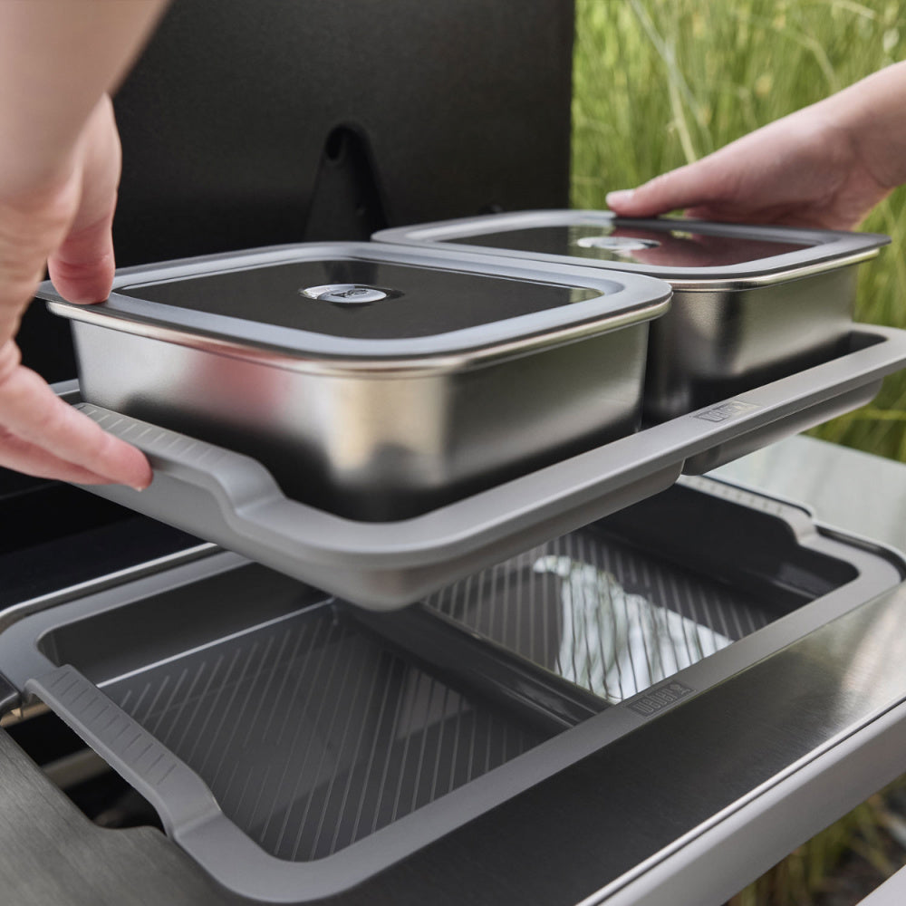 Weber_Works_Serviertablett-Set_Lifestyle_Einsatz