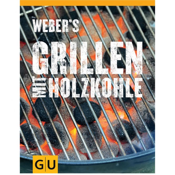 webers-grillen-mit-holzkohle